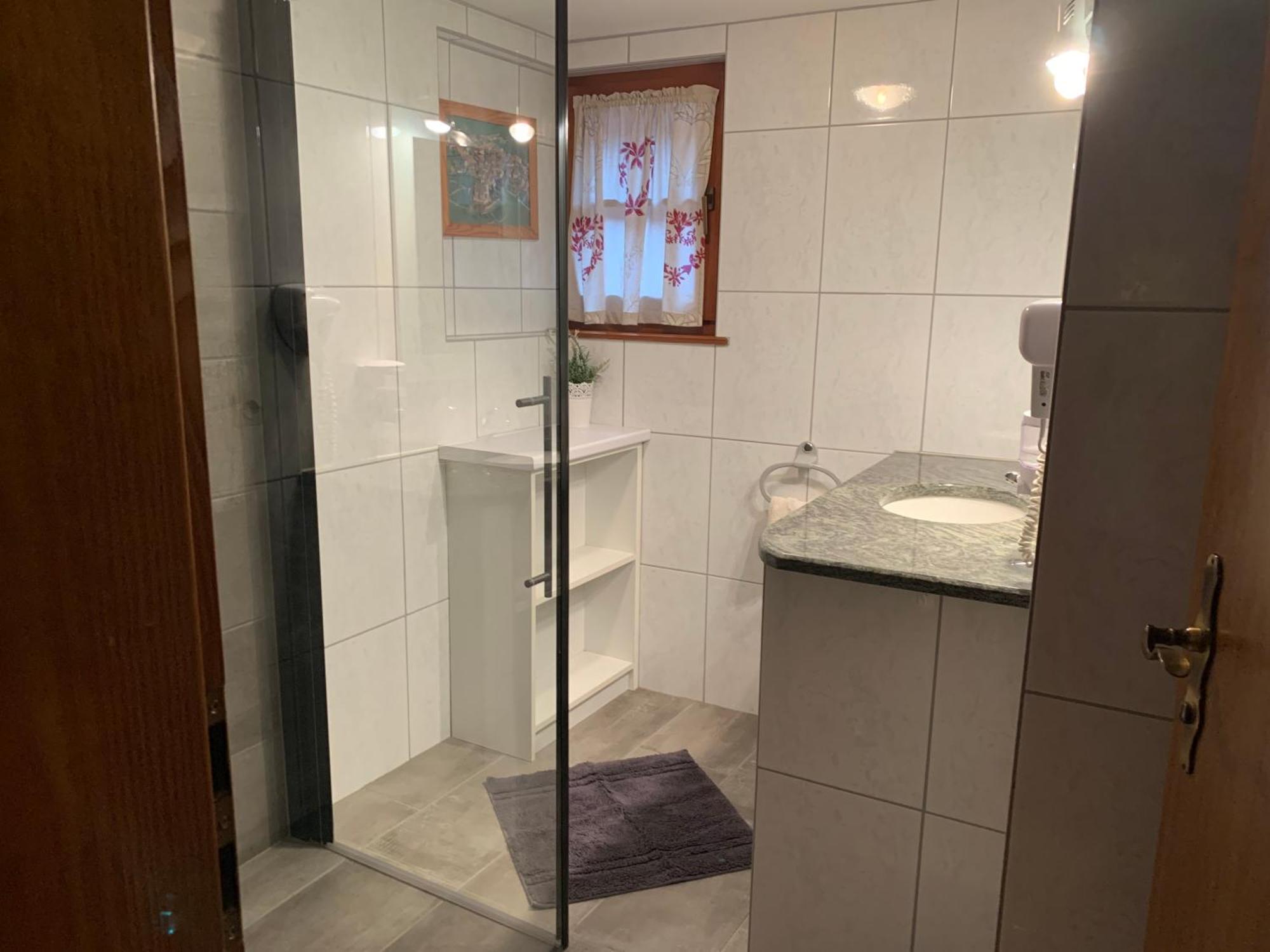 Apartamento Chez Suzel Hunawihr Exterior foto
